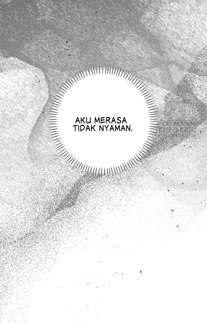 The Villainous Family is Against Independence Chapter 45 - halaman 18