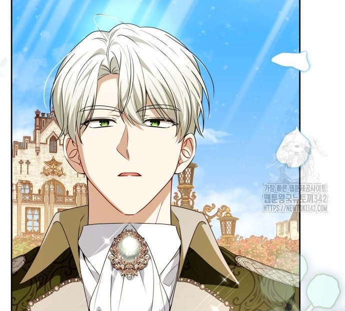 The Villainous Family is Against Independence Chapter 45 - halaman 36