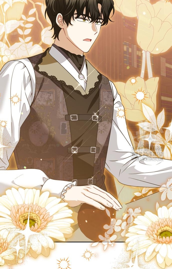 The Villainous Family is Against Independence Chapter 45 - halaman 72
