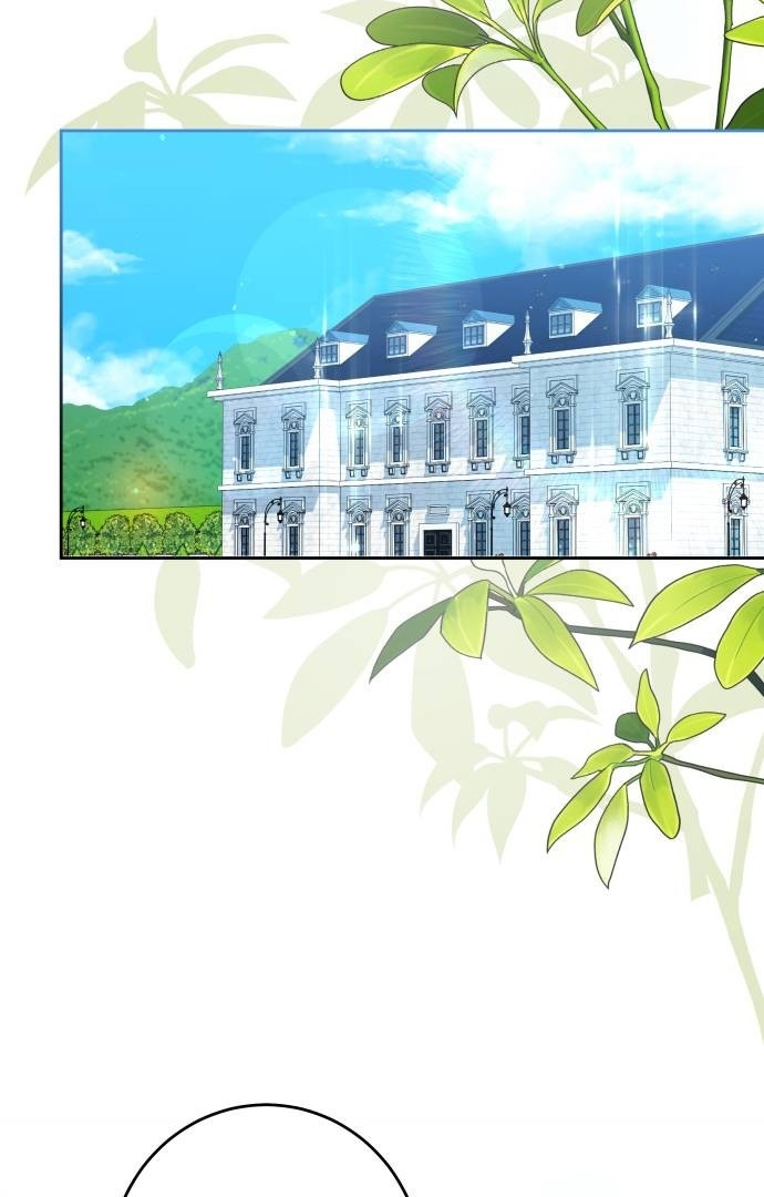 The Villainous Family is Against Independence Chapter 46 - halaman 35