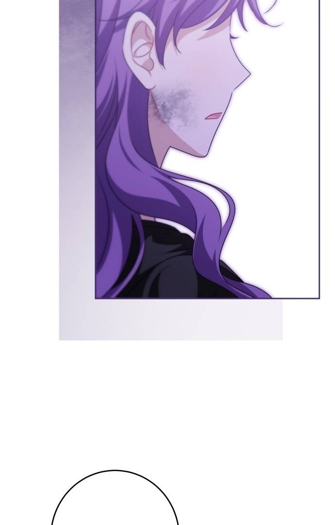 The Villainous Family is Against Independence Chapter 46 - halaman 59