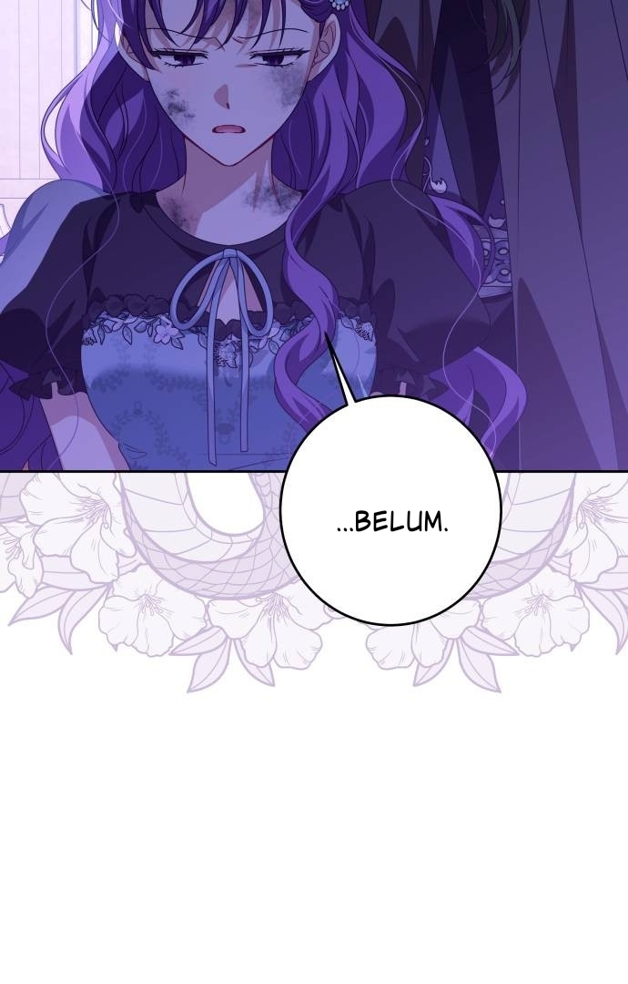 The Villainous Family is Against Independence Chapter 46 - halaman 62