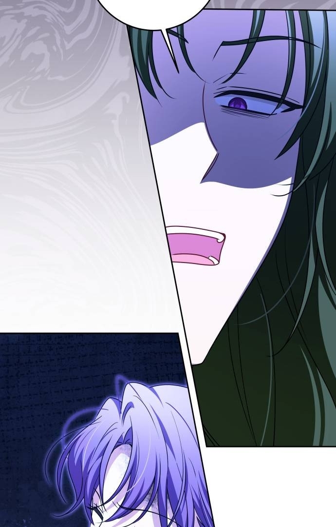 The Villainous Family is Against Independence Chapter 46 - halaman 68