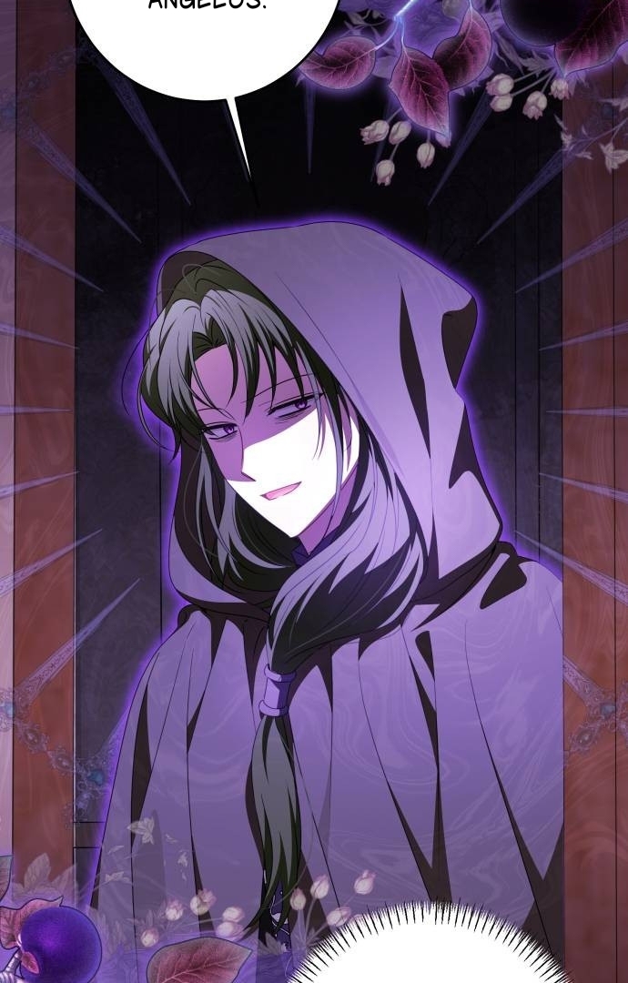 The Villainous Family is Against Independence Chapter 46 - halaman 86
