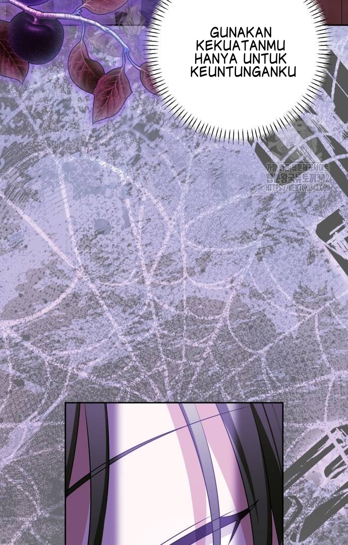 The Villainous Family is Against Independence Chapter 46 - halaman 87
