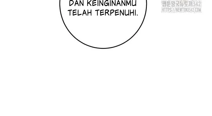 The Villainous Family is Against Independence Chapter 47 - halaman 18