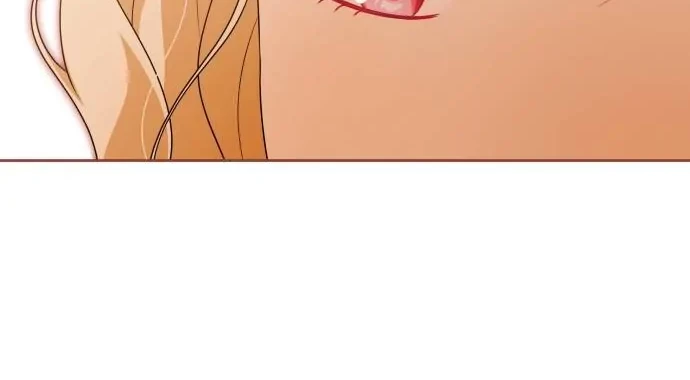 The Villainous Family is Against Independence Chapter 47 - halaman 20
