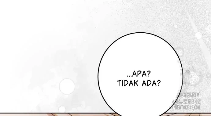 The Villainous Family is Against Independence Chapter 47 - halaman 30