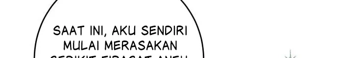 The Villainous Family is Against Independence Chapter 47 - halaman 33
