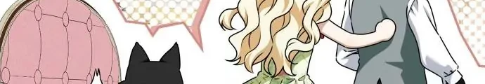 The Villainous Family is Against Independence Chapter 47 - halaman 36