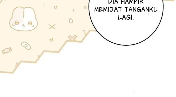 The Villainous Family is Against Independence Chapter 47 - halaman 40