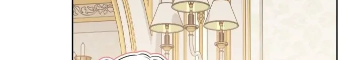 The Villainous Family is Against Independence Chapter 47 - halaman 43
