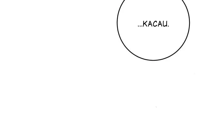 The Villainous Family is Against Independence Chapter 47 - halaman 50