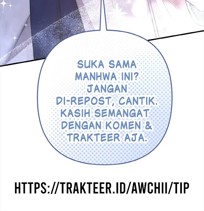 The Villainous Family is Against Independence Chapter 47 - halaman 64
