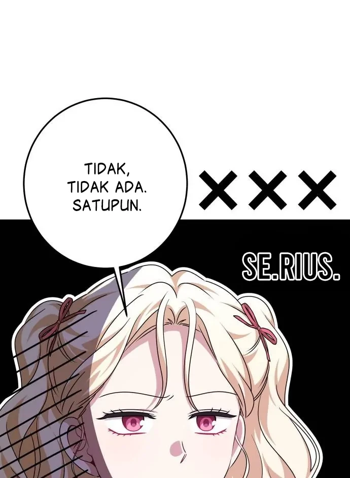 The Villainous Family is Against Independence Chapter 47 - halaman 8
