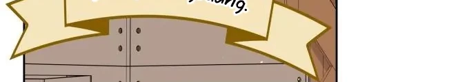 The Villainous Family is Against Independence Chapter 48 - halaman 13