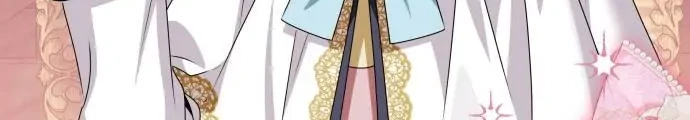 The Villainous Family is Against Independence Chapter 48 - halaman 16