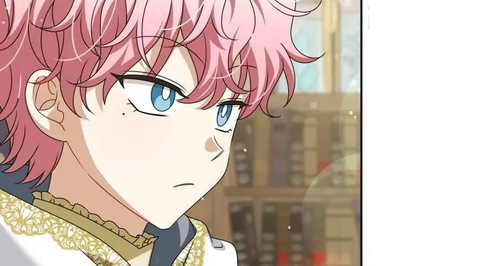 The Villainous Family is Against Independence Chapter 48 - halaman 18