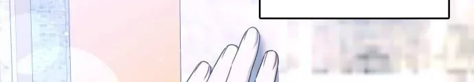 The Villainous Family is Against Independence Chapter 48 - halaman 26