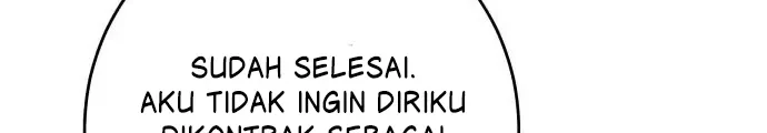 The Villainous Family is Against Independence Chapter 48 - halaman 3