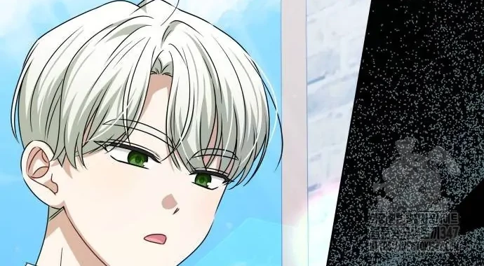 The Villainous Family is Against Independence Chapter 48 - halaman 30