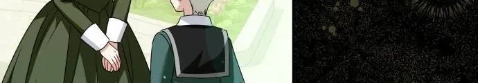 The Villainous Family is Against Independence Chapter 48 - halaman 36
