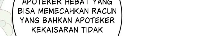 The Villainous Family is Against Independence Chapter 48 - halaman 46