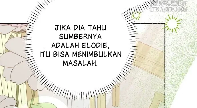 The Villainous Family is Against Independence Chapter 48 - halaman 48