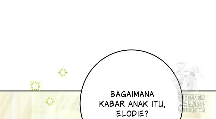 The Villainous Family is Against Independence Chapter 48 - halaman 50