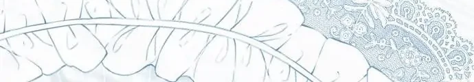 The Villainous Family is Against Independence Chapter 48 - halaman 53