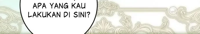 The Villainous Family is Against Independence Chapter 48 - halaman 56