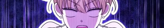 The Villainous Family is Against Independence Chapter 48 - halaman 6