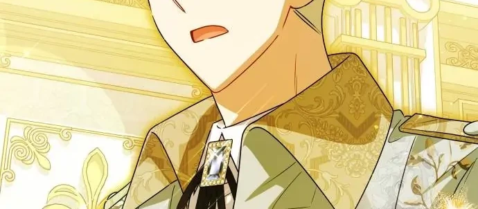 The Villainous Family is Against Independence Chapter 48 - halaman 65