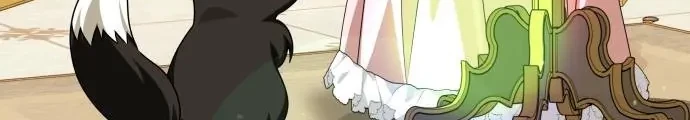 The Villainous Family is Against Independence Chapter 49 - halaman 13