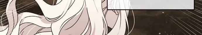 The Villainous Family is Against Independence Chapter 49 - halaman 16