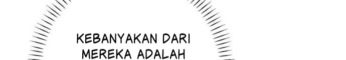The Villainous Family is Against Independence Chapter 49 - halaman 26
