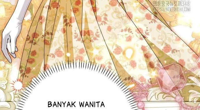 The Villainous Family is Against Independence Chapter 49 - halaman 28