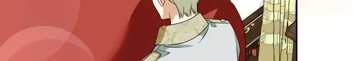 The Villainous Family is Against Independence Chapter 49 - halaman 3