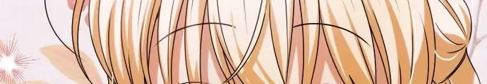 The Villainous Family is Against Independence Chapter 49 - halaman 33