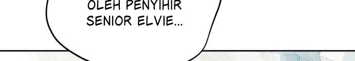 The Villainous Family is Against Independence Chapter 49 - halaman 46
