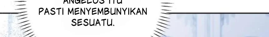The Villainous Family is Against Independence Chapter 50 - halaman 44