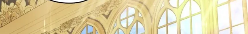 The Villainous Family is Against Independence Chapter 50 - halaman 9