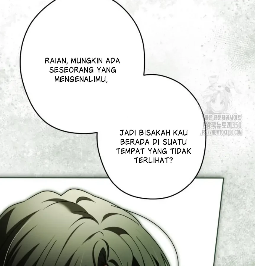 The Villainous Family is Against Independence Chapter 51 - halaman 14