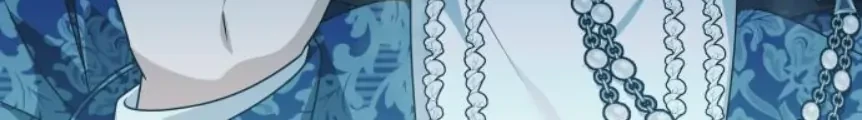 The Villainous Family is Against Independence Chapter 51 - halaman 35