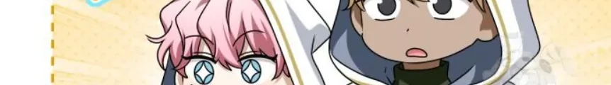 The Villainous Family is Against Independence Chapter 51 - halaman 38