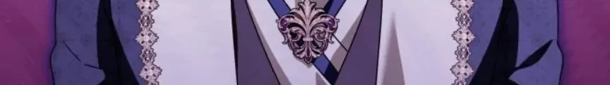 The Villainous Family is Against Independence Chapter 52 - halaman 67