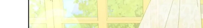 The Villainous Family is Against Independence Chapter 52 - halaman 9