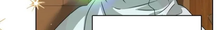 The Villainous Family is Against Independence Chapter 53 - halaman 57
