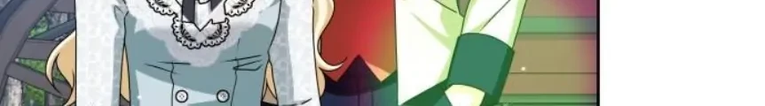 The Villainous Family is Against Independence Chapter 53 - halaman 73