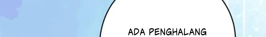 The Villainous Family is Against Independence Chapter 53 - halaman 76